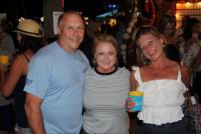 2019 Tickfaw 200 Saturday Night (34).jpg